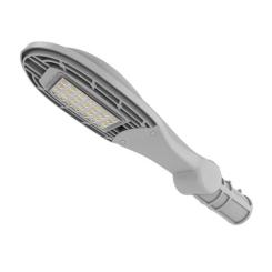 Прожектор Electrum Oxygen-100W 4000К IP65 Фото