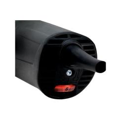 Шлифовальная машина Metabo WEV 15-125 Quick Фото 5