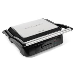 Электрогриль Hölmer HCG-20R Фото