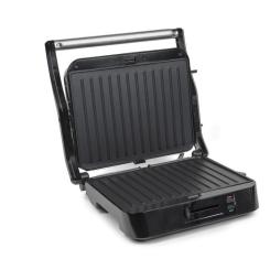 Электрогриль Hölmer HCG-20R Фото 1