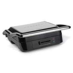 Электрогриль Hölmer HCG-20R Фото 3