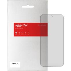 Пленка защитная Armorstandart Matte Xiaomi 12 Фото