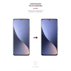 Пленка защитная Armorstandart Matte Xiaomi 12 Фото 2