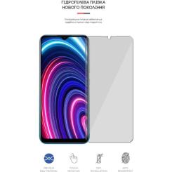 Пленка защитная Armorstandart Realme C25Y Фото 1