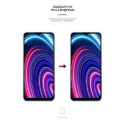 Пленка защитная Armorstandart Realme C25Y Фото 2