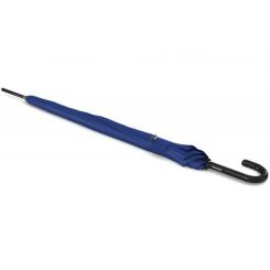 Зонт Knirps A.760 Stick Automatic трость Blue Фото 2