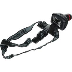 Фонарь Esperanza Vega Фото 1