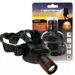 Фонарь Esperanza Vega Фото 2