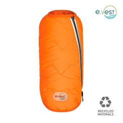 Жилет для животных Pet Fashion "E.Vest" XL оранжевый Фото 1