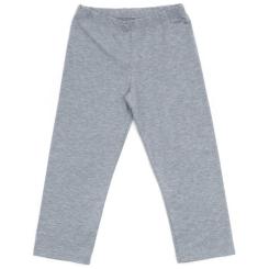 Пижама детская Matilda с длинным рукавом Фото 2