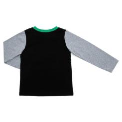 Пижама детская Matilda с длинным рукавом Фото 3