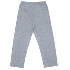 Пижама детская Matilda с длинным рукавом Фото 4