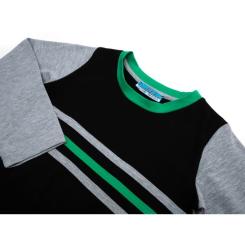 Пижама детская Matilda с длинным рукавом Фото 5