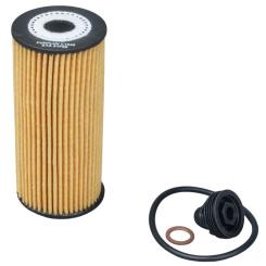 Фильтр масляный PURFLUX L1045 Фото 1