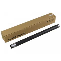 Вал тефлоновый CET Kyocera Mita FS-6025 Фото