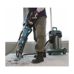 Отбойный молоток Makita HM1802 2000Вт, 71Дж Фото 1