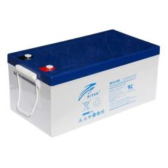 Батарея к ИБП Ritar 12V-260Ah Фото