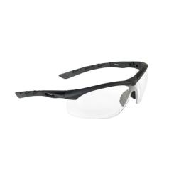 Тактические очки Swiss Eye Lancer Clear Фото