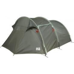 Палатка Skif Outdoor Askania Green Фото