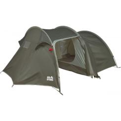 Палатка Skif Outdoor Askania Green Фото 1