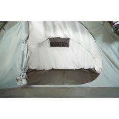 Палатка Skif Outdoor Askania Green Фото 3
