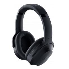 Наушники Razer Barracuda Pro Фото