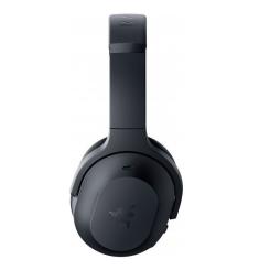Наушники Razer Barracuda Pro Фото 1