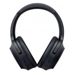 Наушники Razer Barracuda Pro Фото 2