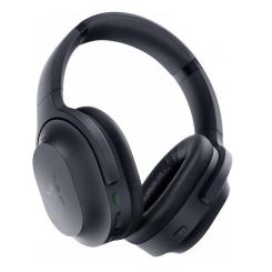 Наушники Razer Barracuda Pro Фото 3