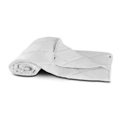 Одеяло MirSon антиаллергенное Bianco Eco-Soft 847 лето 172x205 с Фото 2