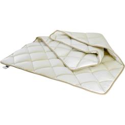 Одеяло MirSon антиаллергенное Carmela Eco-Soft 837 зима 200x220 Фото