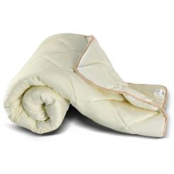 Одеяло MirSon антиаллергенное Carmela Eco-Soft 837 зима 200x220 Фото 4