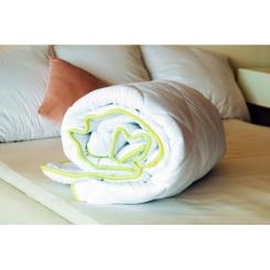 Одеяло MirSon антиаллергенная Eco Eco-Soft 809 Деми 110x140 см Фото 10