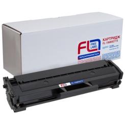 Картридж FREE Label Xerox Ph3020 / 106R02773 Фото