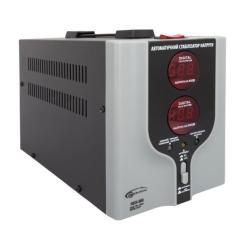 Стабилизатор Gemix RDX-500 Фото 1