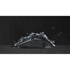 Мышка ASUS TUF Gaming M4 Air USB Black Фото 1