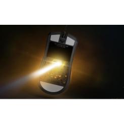 Мышка ASUS TUF Gaming M4 Air USB Black Фото 2