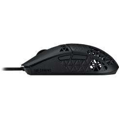Мышка ASUS TUF Gaming M4 Air USB Black Фото 8