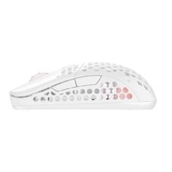 Мышка Xtrfy M42 RGB Wireless White Фото 3