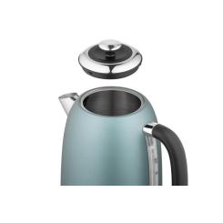 Электрочайник Ardesto EKL-F400G Фото 6