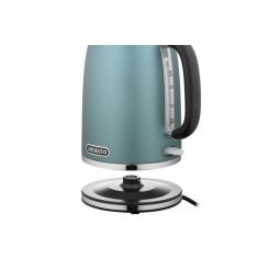 Электрочайник Ardesto EKL-F400G Фото 7