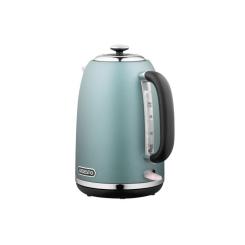 Электрочайник Ardesto EKL-F400G Фото 8