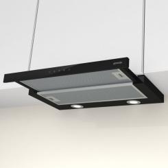 Вытяжка кухонная Gorenje TH64E4BG Фото 1