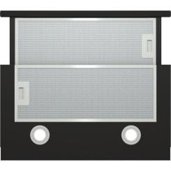 Вытяжка кухонная Gorenje TH64E4BG Фото 3
