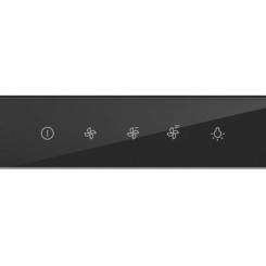 Вытяжка кухонная Gorenje TH64E4BG Фото 5