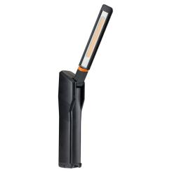 Фонарь Osram LEDIL403 Фото 1