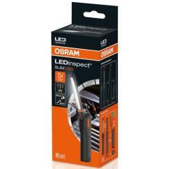 Фонарь Osram LEDIL403 Фото 3