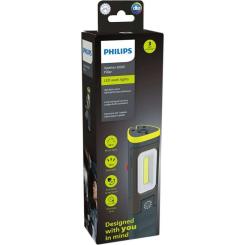 Фонарь Philips X60PILLX1 Фото 3