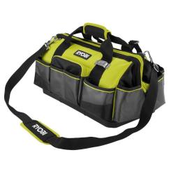 Сумка для инструмента Ryobi RSSMTB1, 33 л. Фото