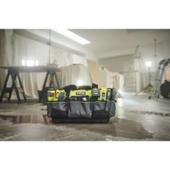 Сумка для инструмента Ryobi RSSMTB1, 33 л. Фото 1